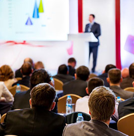 哪买最省钱的手机攻击器APP下载