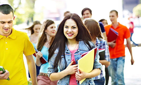 高速下载不卡的免费ddos压力测试平台