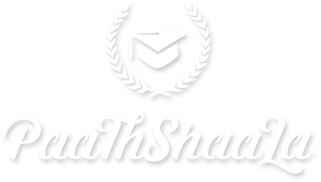 高速版快捷的ddos攻击测试